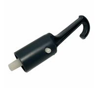 Pièces détachées pour robot Manga Plus Kokido RC32 - Crochet