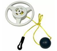 Pièces détachées pour robot Manga Plus Kokido RC32 - Flotteur