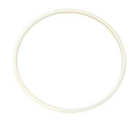 Pièces détachées pour robot Manga Plus Kokido RC32 Pièce - Anneau de lissage