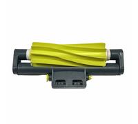 Pièces détachées pour robot Manga Plus Kokido RC32 - Rouleau