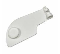 Pièces détachées pour robot Manga Plus Kokido RC32 - Volet latéral