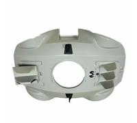 Pièces détachées pour robot Manga X Kokido RC25 - Capot