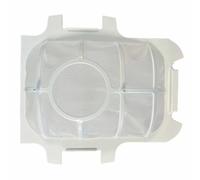 Pièces détachées pour robot Manga X Kokido RC25 - Couvercle filtrant