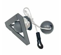 Pièces détachées pour robot Manga X Kokido RC25 - Flotteur