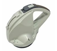 Pièces détachées pour robot Manga X Kokido RC25 - Tête pivotante