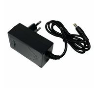 Pièces détachées pour robot Super Manga S Kokido RC35 - Chargeur