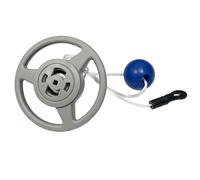 Pièces détachées pour robot Super Manga S Kokido RC35 Pièce - Flotteur