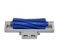 Pièces détachées pour robot Super Manga S Kokido RC35 Pièce - Rouleau