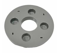 Pièces détachées pour robot Super Manga S Kokido RC35 - Plaque pivotante