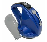 Pièces détachées pour robot Super Manga S Kokido RC35 - Tête pivotante