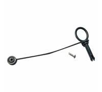 Pièces détachées pour robot Vektro Auto Kokido RC32 - Goupille de verrouillage