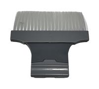 Pièces détachées pour robot Vektro Auto Kokido RC32 Pièce - Brosse