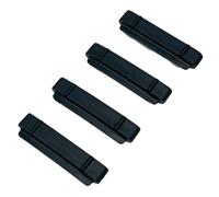 Pièces détachées pour robot Vektro Auto Kokido RC32 Pièce - Nervure de capture