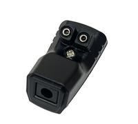 Pièces détachées pour robot Vektro Auto Kokido RC32 Pièce - Prise de charge