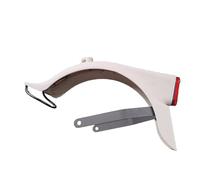 Pièces détachées pour Scooter électrique RCB R19