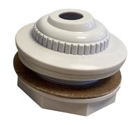 Pièces détachées pour Skimmer bouche large 7514019 Ubbink - Buse de refoulement petit format