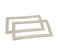 Ubbink Pièces détachées Joint pour Skimmer bouche large 7514019