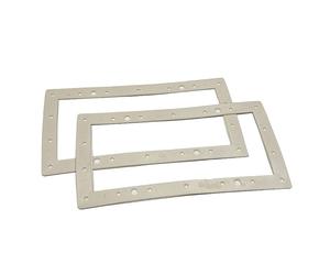 Pièces détachées pour Skimmer bouche large 7514019 Ubbink - Joint skimmer bouche large (rect)