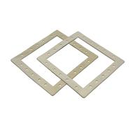 Pièces détachées pour Skimmer bouche large 7514019 Ubbink - Joint skimmer bouches large et étroite