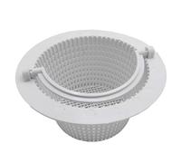 Panier pour skimmer bouches large et étroite