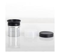 Pièces détachées pour télescope astronomique 1,25 Pouce 40mm 26mm 20mm 6.3mm Accessoires de télescope oculaire astronomique(6.3mm)