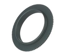 Pièces détachées pour télescope astronomique 2 pièces M42x0.75mm mâle Adaptateur de Conversion Filetage convertisseur Montage for Accessoires télescope