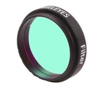 Pièces détachées pour télescope astronomique 2 Pouces for l'observation par télescope des Jumelles monoculaires d'astronomie du Ciel Profond F9131B