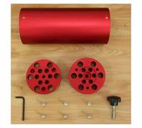 Pièces détachées pour télescope astronomique 21cm EQ3D HEQ5PRO Extension Pier Télescope astronomique Monture équatoriale Accessoires Tube Assemblage