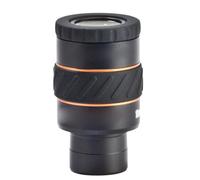 Pièces détachées pour télescope astronomique 60° 6 éléments Multi-enduits 2,3 mm 5 7 9 12 18 25 Oculaire