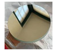 Pièces détachées pour télescope astronomique Accessoires de lentille de réflexion for télescope astronomique D150F750