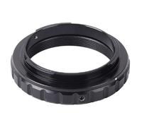Pièces détachées pour télescope astronomique Accessoires de Photographie télescope astronomique, Adaptateur d'appareil Photo SLR for Support