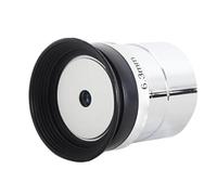 Pièces détachées pour télescope astronomique Accessoires de télescope astronomique Haute Puissance 6.3mm 26mm 40mm(6.3mm)