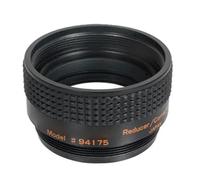 Pièces détachées pour télescope astronomique Accessoires for télescopes astronomiques F6.3, correcteur réducteur F/6.3 for télescopes de la série C