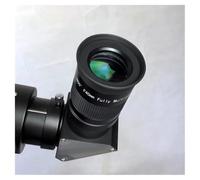 Pièces détachées pour télescope astronomique Accessoires for télescopes astronomiques Oculaire UW80 degrés F40 mm Oculaire Optique Super Grand Angle 80 degrés 2 Pouces