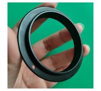 Pièces détachées pour télescope astronomique Adaptateur de Bague en T for Filetage mâle M54 vers Filetage mâle M54 * 0,75 mm Transformation en filetages de télescope M54 * 0,75 mm(1PCS)