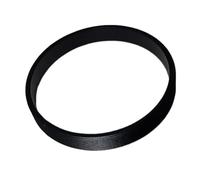 Pièces détachées pour télescope astronomique Adaptateur de rallonge Filetage mâle S8341 M62 8,5 mm