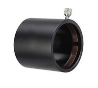 Pièces détachées pour télescope astronomique Adaptateur d'oculaire de télescope 2'' Tube d'extension 2'' SV159Eyepiece