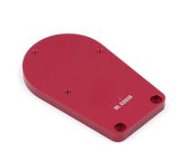 Pièces détachées pour télescope astronomique Adaptateur for EK6 AP900 HEQ5 EM11 IEQ30 IEQ45 SXD2 SX-4 EM200 EQ8 G11 EM400(for EM400)