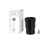 Pièces détachées pour télescope astronomique Adaptateur Polyvalent de Tube d'extension d'oculaire de télescope 1.25 '' 56mm/70mm SV157(56mm)