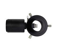 Pièces détachées pour télescope astronomique Alliage d'aluminium d'accessoires de télescope astronomique Outre du Guide for la Photographie d'astronomie