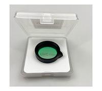 Pièces détachées pour télescope astronomique Astrophotographie du télescope 1.25/2 for améliorer Le Contraste élevé