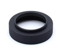 Pièces détachées pour télescope astronomique Bague d'adaptation d'extension T2 M42 M48 M54 M68 1,25 Pouce