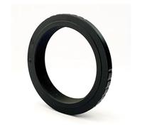 Pièces détachées pour télescope astronomique Bague d'adaptation M48 SLR for télescope astronomique Accessoires
