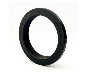 Pièces détachées pour télescope astronomique Bague d'adaptation M48 SLR for télescope astronomique Accessoires
