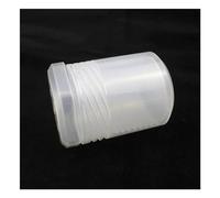 Pièces détachées pour télescope astronomique Boîte de Protection for télescope astronomique de 1.25/2 Pouces, Baril en Plastique, spécifications Multiples(D55F150-270mm)