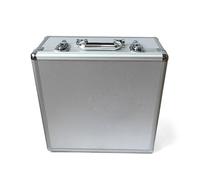 Pièces détachées pour télescope astronomique Boîtier en Aluminium for Instrument équatorial série Heq5