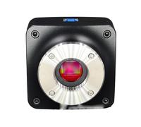 Pièces détachées pour télescope astronomique Caméra de Microscope numérique USB 3.0 à Haute fréquence d'images 9,0 MP avec capteur 1 Pouce IMX533 avec Monture C