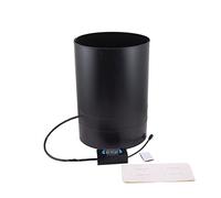 Pièces détachées pour télescope astronomique Contrôle Anti-buée Flexible-Chaleur rosée for C8 C8HD C925 C11 C11HD SC8 200F4 VC200L(for C925 C925HD)