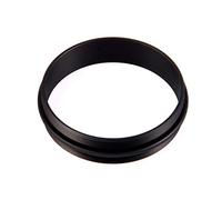 Pièces détachées pour télescope astronomique Conversion de Filetage mâle M48 à M48 S8021(S8021)