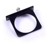 Pièces détachées pour télescope astronomique Curseur de Filtre for télescope 1,25 Pouces 2 Pouces 31 mm 36 mm(2inch Slider)